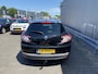 Renault Megane Estate 1.2 TCe Limited Navi, Clima, CC, PDC, LM, Trekh, – Inruil Mogelijk –