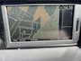 Renault Megane Estate 1.2 TCe Limited Navi, Clima, CC, PDC, LM, Trekh, – Inruil Mogelijk –