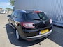 Renault Megane Estate 1.2 TCe Limited Navi, Clima, CC, PDC, LM, Trekh, – Inruil Mogelijk –