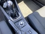 Renault Megane Estate 1.2 TCe Limited Navi, Clima, CC, PDC, LM, Trekh, – Inruil Mogelijk –