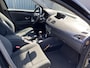 Renault Megane Estate 1.2 TCe Limited Navi, Clima, CC, PDC, LM, Trekh, – Inruil Mogelijk –
