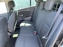 Renault Megane Estate 1.2 TCe Limited Navi, Clima, CC, PDC, LM, Trekh, – Inruil Mogelijk –