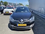 Renault Megane Estate 1.2 TCe Limited Navi, Clima, CC, PDC, LM, Trekh, – Inruil Mogelijk –