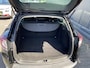 Renault Megane Estate 1.2 TCe Limited Navi, Clima, CC, PDC, LM, Trekh, – Inruil Mogelijk –