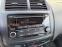 Mitsubishi ASX 1.6 ClearTec Entry | Trekhaak | Airco | Cruise Control | Lichtmetalen velgen 16"