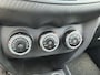 Mitsubishi ASX 1.6 ClearTec Entry | Trekhaak | Airco | Cruise Control | Lichtmetalen velgen 16"