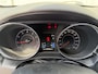 Mitsubishi ASX 1.6 ClearTec Entry | Trekhaak | Airco | Cruise Control | Lichtmetalen velgen 16"