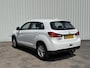 Mitsubishi ASX 1.6 ClearTec Entry | Trekhaak | Airco | Cruise Control | Lichtmetalen velgen 16"