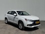 Mitsubishi ASX 1.6 ClearTec Entry | Trekhaak | Airco | Cruise Control | Lichtmetalen velgen 16"