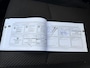 Mitsubishi ASX 1.6 ClearTec Entry | Trekhaak | Airco | Cruise Control | Lichtmetalen velgen 16"