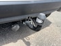 Mitsubishi ASX 1.6 ClearTec Entry | Trekhaak | Airco | Cruise Control | Lichtmetalen velgen 16"