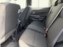 Mitsubishi ASX 1.6 ClearTec Entry | Trekhaak | Airco | Cruise Control | Lichtmetalen velgen 16"