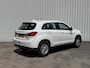 Mitsubishi ASX 1.6 ClearTec Entry | Trekhaak | Airco | Cruise Control | Lichtmetalen velgen 16"