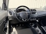 Mitsubishi ASX 1.6 ClearTec Entry | Trekhaak | Airco | Cruise Control | Lichtmetalen velgen 16"