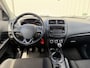 Mitsubishi ASX 1.6 ClearTec Entry | Trekhaak | Airco | Cruise Control | Lichtmetalen velgen 16"