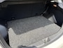 Mitsubishi ASX 1.6 ClearTec Entry | Trekhaak | Airco | Cruise Control | Lichtmetalen velgen 16"