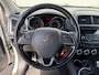 Mitsubishi ASX 1.6 ClearTec Entry | Trekhaak | Airco | Cruise Control | Lichtmetalen velgen 16"