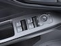Ford Focus 1.0 EcoBoost Hybrid ST Line Business - Navigatie - Climate Controle - Adaptief Cruise Control