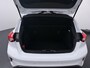 Ford Focus 1.0 EcoBoost Hybrid ST Line Business - Navigatie - Climate Controle - Adaptief Cruise Control