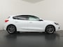 Ford Focus 1.0 EcoBoost Hybrid ST Line Business - Navigatie - Climate Controle - Adaptief Cruise Control