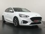 Ford Focus 1.0 EcoBoost Hybrid ST Line Business - Navigatie - Climate Controle - Adaptief Cruise Control