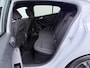Ford Focus 1.0 EcoBoost Hybrid ST Line Business - Navigatie - Climate Controle - Adaptief Cruise Control