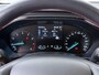 Ford Focus 1.0 EcoBoost Hybrid ST Line Business - Navigatie - Climate Controle - Adaptief Cruise Control