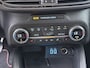 Ford Focus 1.0 EcoBoost Hybrid ST Line Business - Navigatie - Climate Controle - Adaptief Cruise Control
