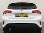 Ford Focus 1.0 EcoBoost Hybrid ST Line Business - Navigatie - Climate Controle - Adaptief Cruise Control