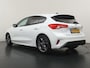 Ford Focus 1.0 EcoBoost Hybrid ST Line Business - Navigatie - Climate Controle - Adaptief Cruise Control