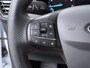 Ford Focus 1.0 EcoBoost Hybrid ST Line Business - Navigatie - Climate Controle - Adaptief Cruise Control