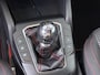 Ford Focus 1.0 EcoBoost Hybrid ST Line Business - Navigatie - Climate Controle - Adaptief Cruise Control