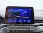 Ford Focus 1.0 EcoBoost Hybrid ST Line Business - Navigatie - Climate Controle - Adaptief Cruise Control