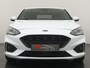 Ford Focus 1.0 EcoBoost Hybrid ST Line Business - Navigatie - Climate Controle - Adaptief Cruise Control