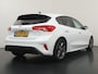 Ford Focus 1.0 EcoBoost Hybrid ST Line Business - Navigatie - Climate Controle - Adaptief Cruise Control