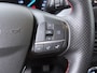 Ford Focus 1.0 EcoBoost Hybrid ST Line Business - Navigatie - Climate Controle - Adaptief Cruise Control