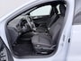 Ford Focus 1.0 EcoBoost Hybrid ST Line Business - Navigatie - Climate Controle - Adaptief Cruise Control