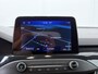 Ford Focus 1.0 EcoBoost Hybrid ST Line Business - Navigatie - Climate Controle - Adaptief Cruise Control