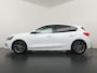 Ford Focus 1.0 EcoBoost Hybrid ST Line Business - Navigatie - Climate Controle - Adaptief Cruise Control