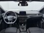 Ford Focus 1.0 EcoBoost Hybrid ST Line Business - Navigatie - Climate Controle - Adaptief Cruise Control