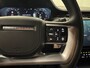 Land Rover Range Rover 3.0 P510e Autobiography PHEV Pano / Massage / 23 Inch