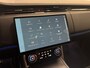 Land Rover Range Rover 3.0 P510e Autobiography PHEV Pano / Massage / 23 Inch