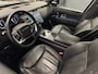 Land Rover Range Rover 3.0 P510e Autobiography PHEV Pano / Massage / 23 Inch
