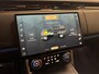Land Rover Range Rover 3.0 P510e Autobiography PHEV Pano / Massage / 23 Inch
