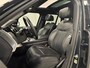 Land Rover Range Rover 3.0 P510e Autobiography PHEV Pano / Massage / 23 Inch
