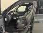 Land Rover Range Rover 3.0 P510e Autobiography PHEV Pano / Massage / 23 Inch