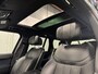 Land Rover Range Rover 3.0 P510e Autobiography PHEV Pano / Massage / 23 Inch