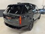 Land Rover Range Rover 3.0 P510e Autobiography PHEV Pano / Massage / 23 Inch