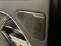 Land Rover Range Rover 3.0 P510e Autobiography PHEV Pano / Massage / 23 Inch