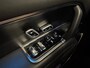 Land Rover Range Rover 3.0 P510e Autobiography PHEV Pano / Massage / 23 Inch